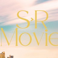 S.R Movies