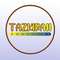 Tazkirah Official