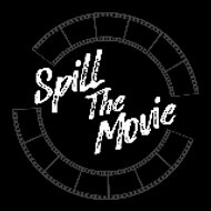 Spill The Movie