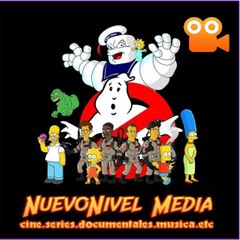 NuevoNivel Media