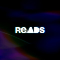 Re/ADs
