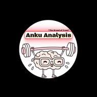Anku Analysis