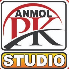Anmol Studio