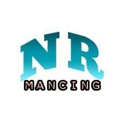 NR MANCING