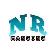 NR MANCING