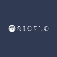 Sicelo Tshabalala