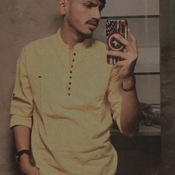 Bi2 vlogs and gaming