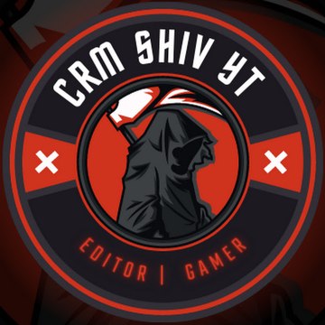 CRM_Shiv Yt