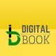 DIGITAL BOOK