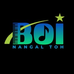BOI NT