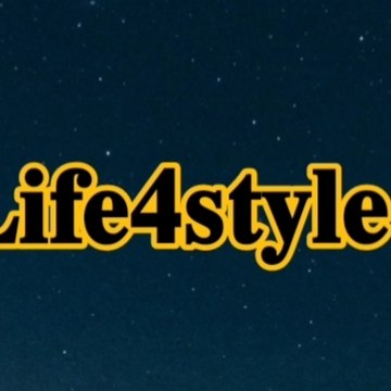Life4style