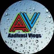 Amit Vasava