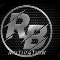 RB HITS