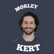 Morley Kert