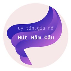 Hút hầm cầu Long Thành Giá Rẻ - Đại Thắng Lợi