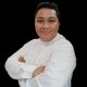 Ahmad Syaddad