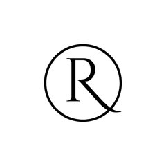 Relaxxant