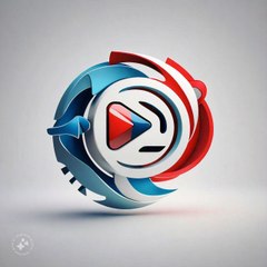 Video Creator