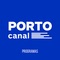Porto Canal - Programas e Comercial