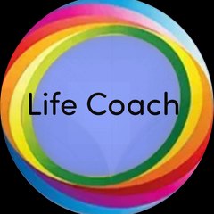 Life coach