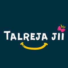 Talreja jii
