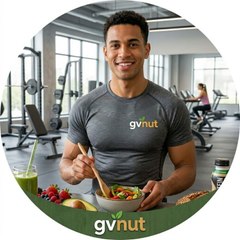 GV-NUT