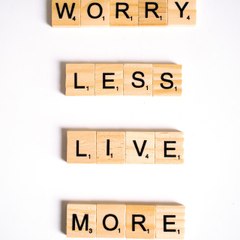 keep Tranforming