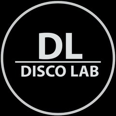 Disco Lab