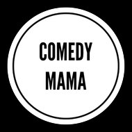 comedy mama