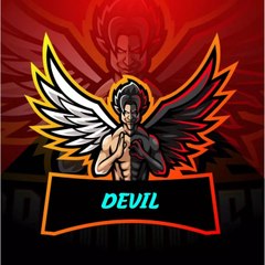 IY DEVIL