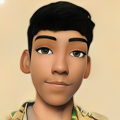 Md Arbaz Shaikh
