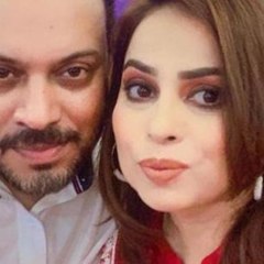 mr&mrs verma