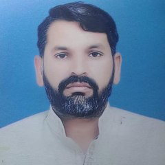 Azhar Saleem