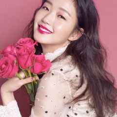 KoreanDramaWorldd