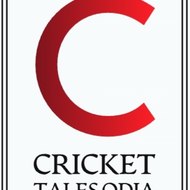 Cricket Tales Odia
