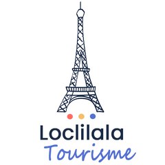 Loclilala