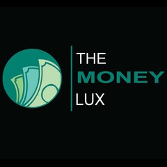 The Money Lux