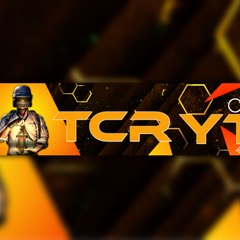 TCR YT