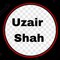 Uzair shah