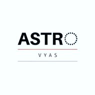 Astro vyas