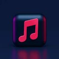 New music