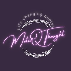 MotivQ Thought