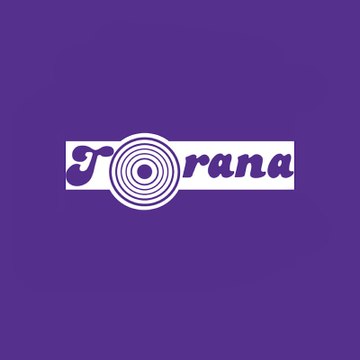 Torana