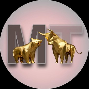 Master trading
