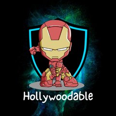 Hollywoodable