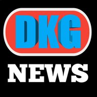 DKG NEWS