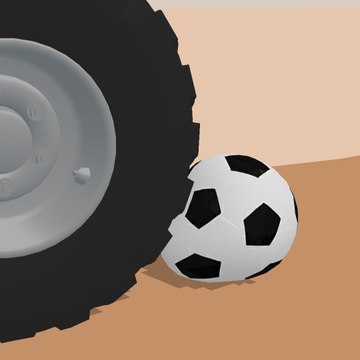 Kids videos