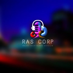 RAS OFFICIAL