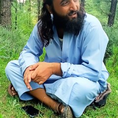 Sangar Yaar Studio