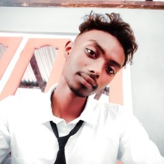 Djmrx Boss